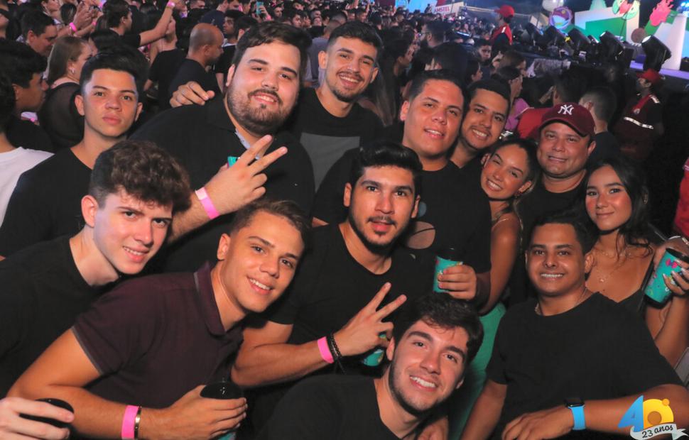 Desmantello-do-Natan-Participação-Naldo-Parque- Shopping-30-04-2023 (15)