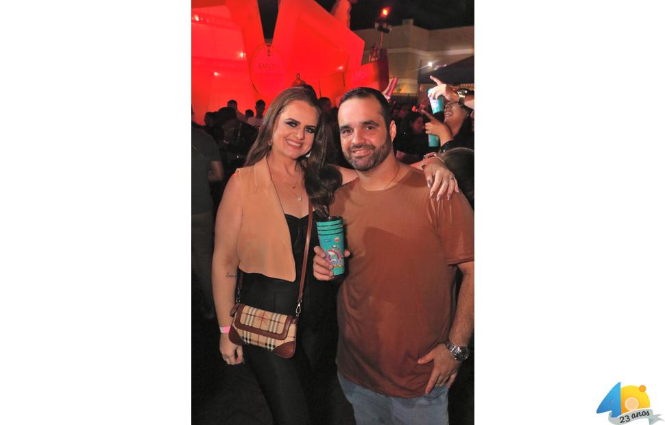 Desmantello-do-Natan-Participação-Naldo-Parque- Shopping-30-04-2023 (151)