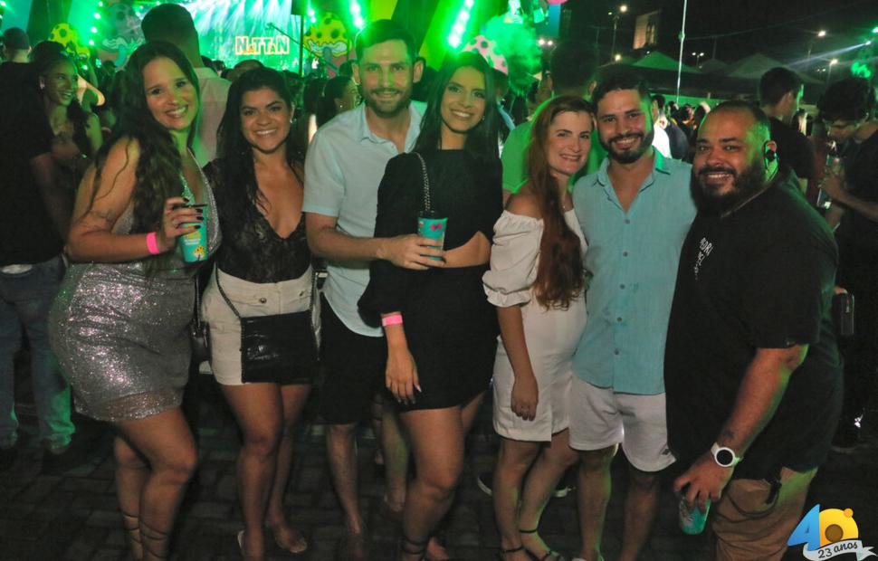 Desmantello-do-Natan-Participação-Naldo-Parque- Shopping-30-04-2023 (152)