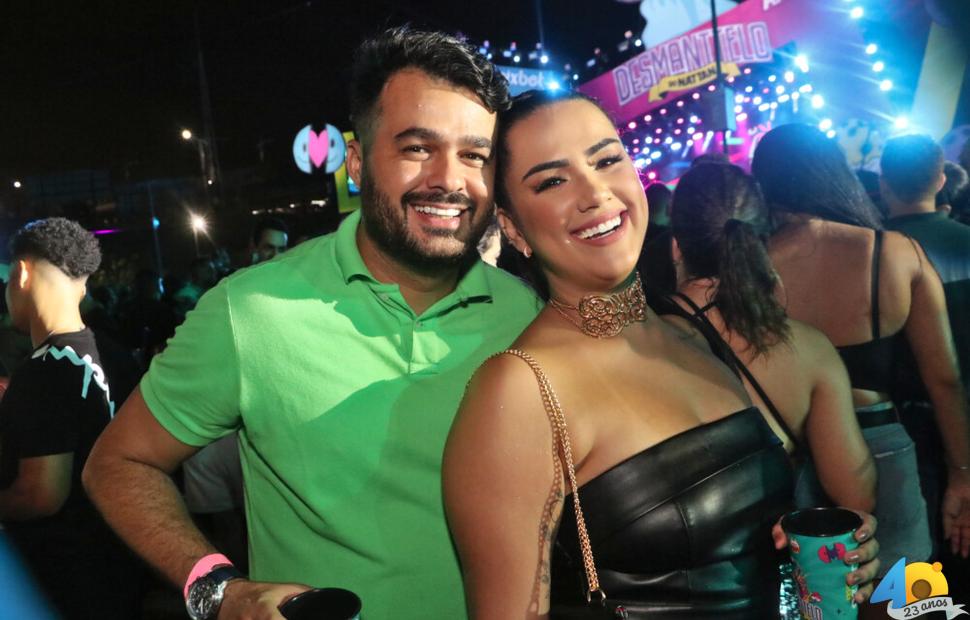 Desmantello-do-Natan-Participação-Naldo-Parque- Shopping-30-04-2023 (153)