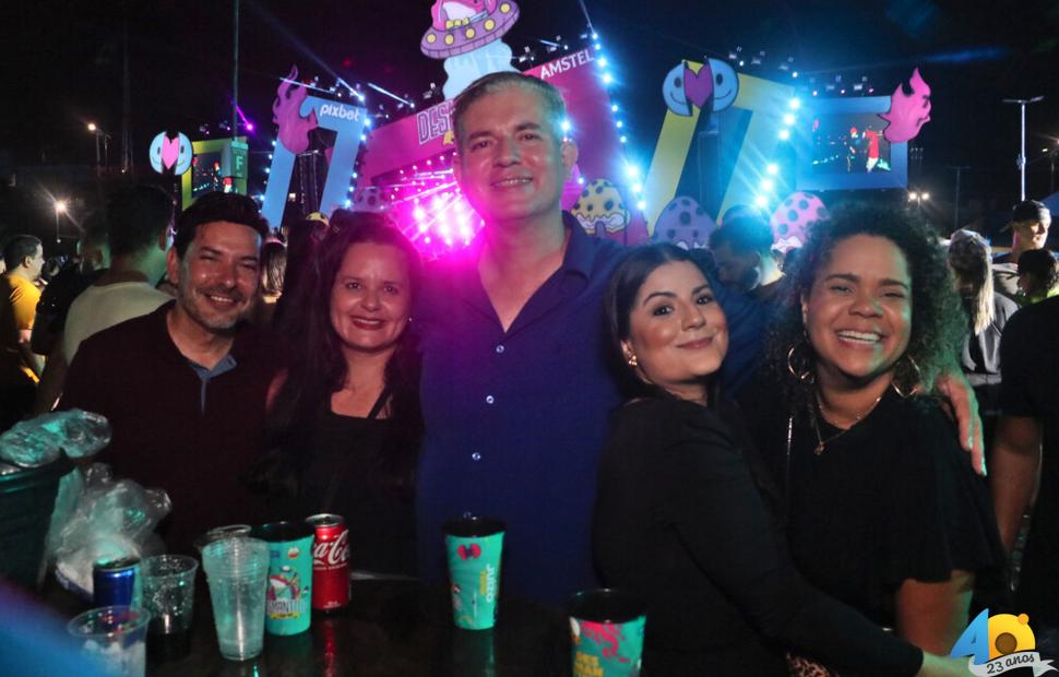 Desmantello-do-Natan-Participação-Naldo-Parque- Shopping-30-04-2023 (154)