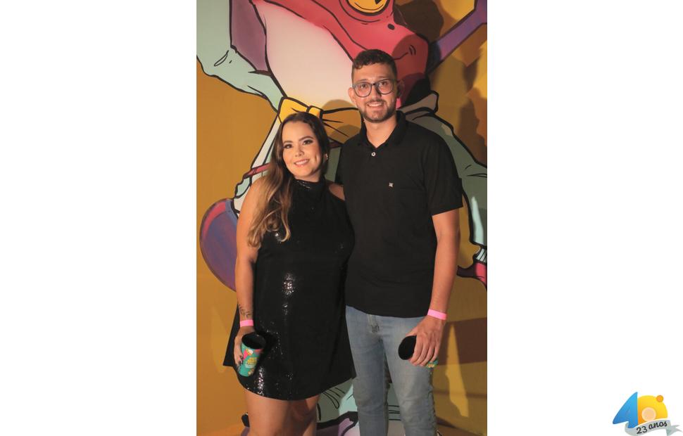 Desmantello-do-Natan-Participação-Naldo-Parque- Shopping-30-04-2023 (157)