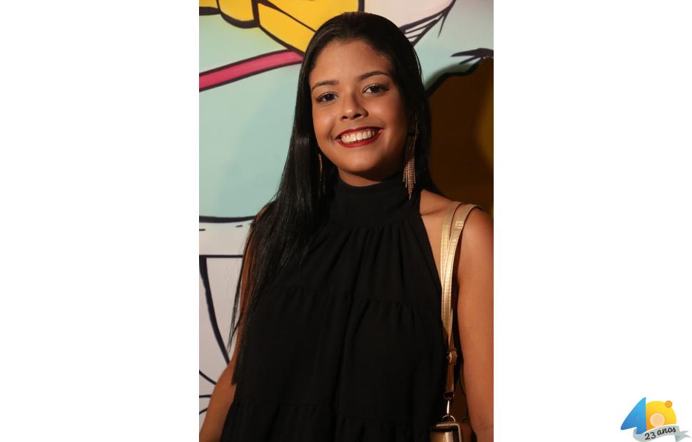 Desmantello-do-Natan-Participação-Naldo-Parque- Shopping-30-04-2023 (158)