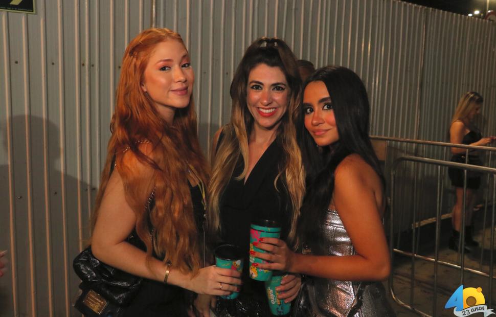 Desmantello-do-Natan-Participação-Naldo-Parque- Shopping-30-04-2023 (16)