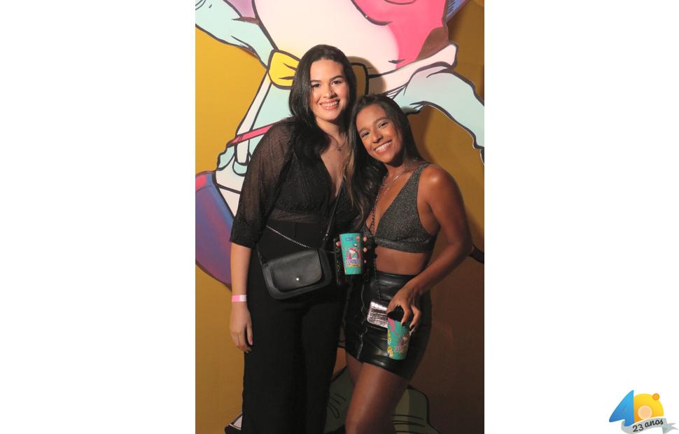 Desmantello-do-Natan-Participação-Naldo-Parque- Shopping-30-04-2023 (161)