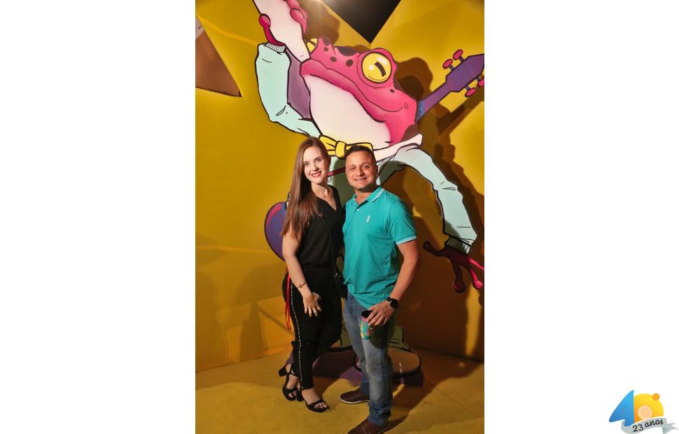 Desmantello-do-Natan-Participação-Naldo-Parque- Shopping-30-04-2023 (165)