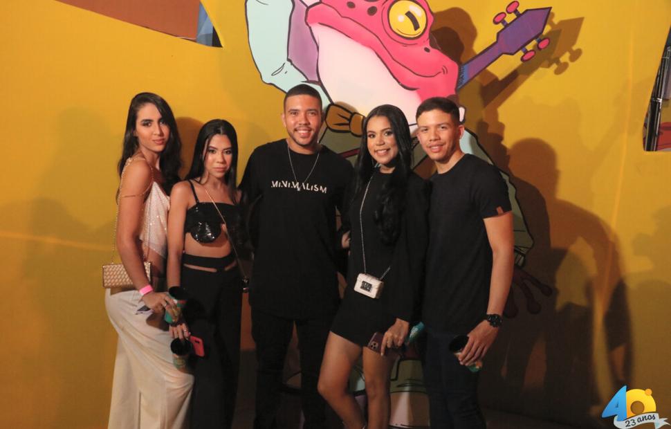 Desmantello-do-Natan-Participação-Naldo-Parque- Shopping-30-04-2023 (167)