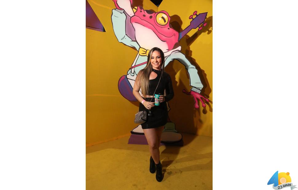 Desmantello-do-Natan-Participação-Naldo-Parque- Shopping-30-04-2023 (168)