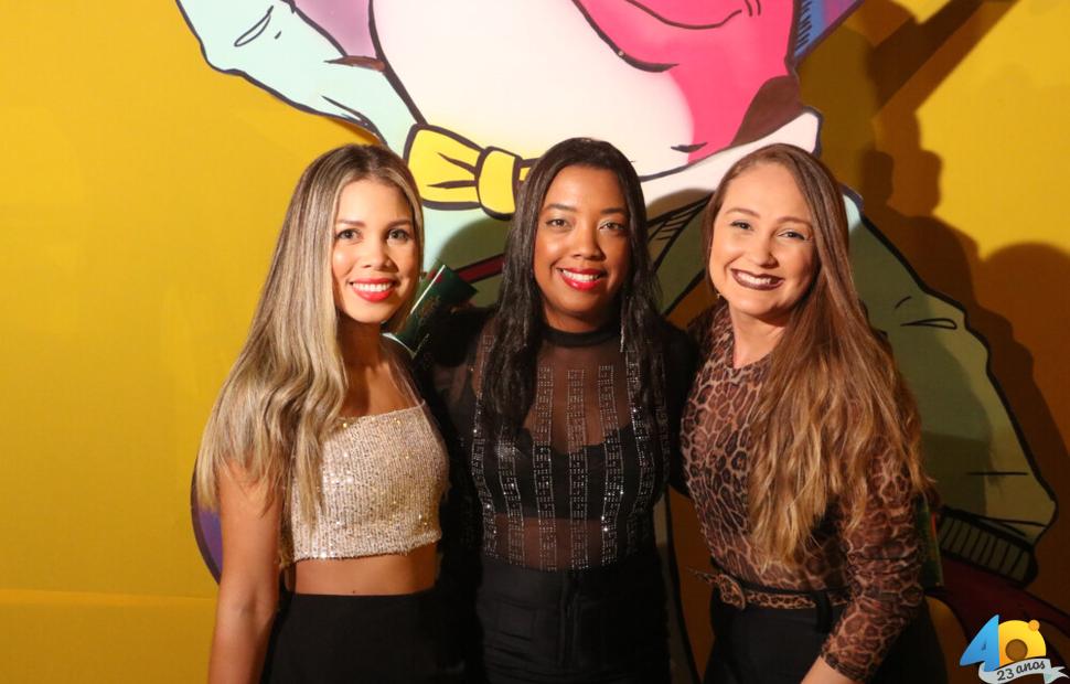 Desmantello-do-Natan-Participação-Naldo-Parque- Shopping-30-04-2023 (169)