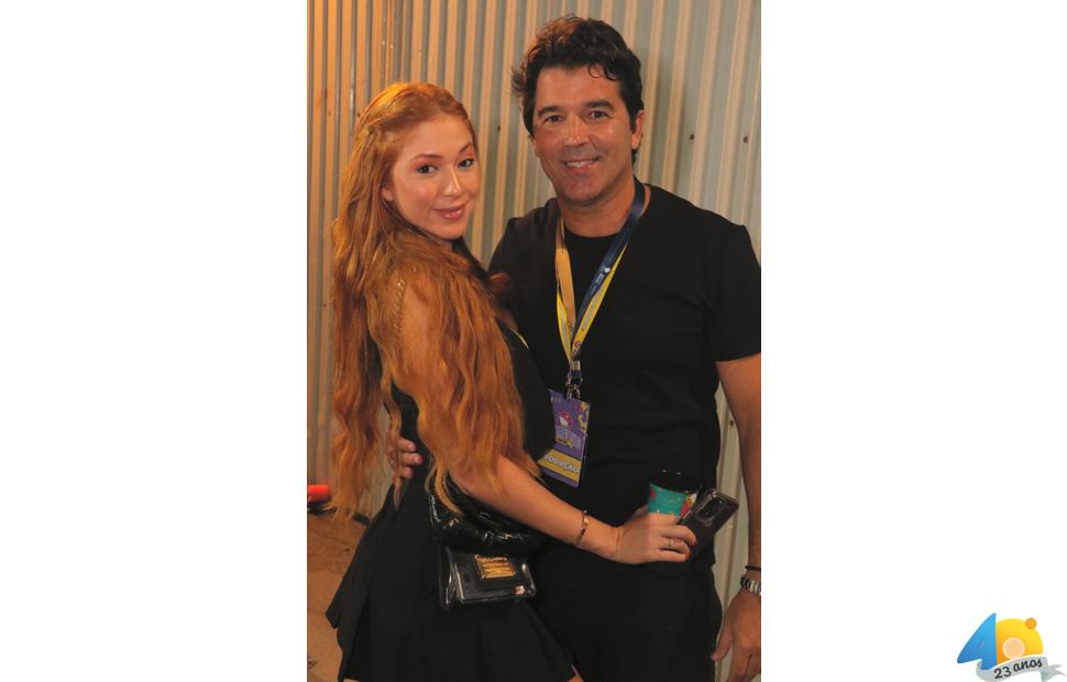 Desmantello-do-Natan-Participação-Naldo-Parque- Shopping-30-04-2023 (17)