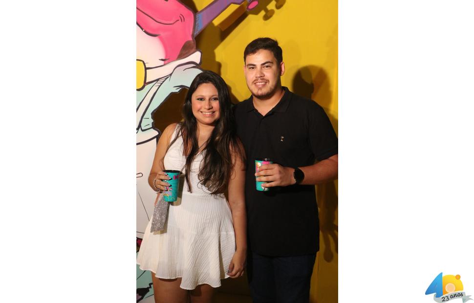 Desmantello-do-Natan-Participação-Naldo-Parque- Shopping-30-04-2023 (170)