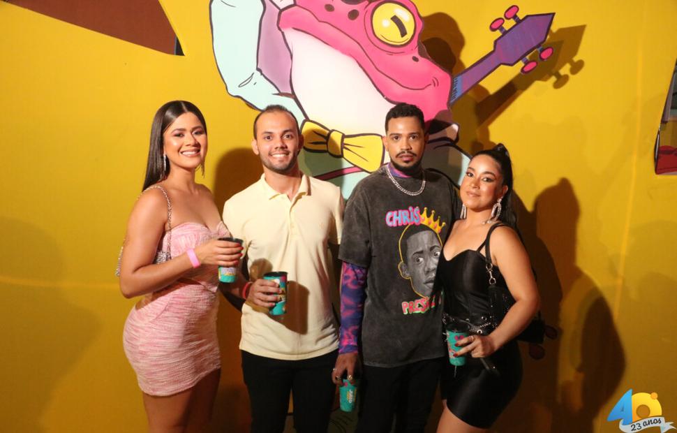 Desmantello-do-Natan-Participação-Naldo-Parque- Shopping-30-04-2023 (171)