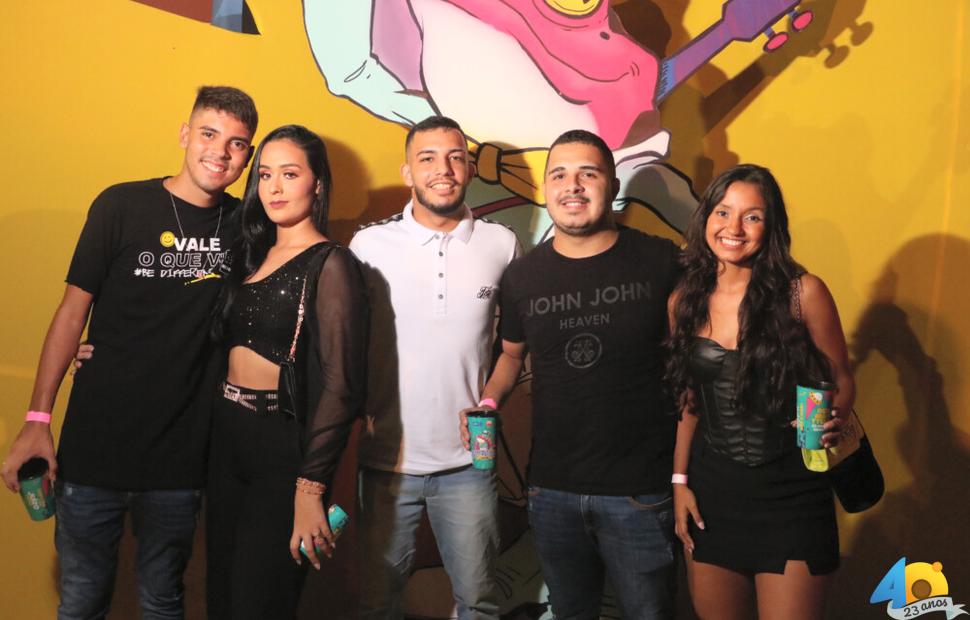 Desmantello-do-Natan-Participação-Naldo-Parque- Shopping-30-04-2023 (172)