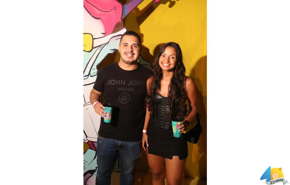 Desmantello-do-Natan-Participação-Naldo-Parque- Shopping-30-04-2023 (173)