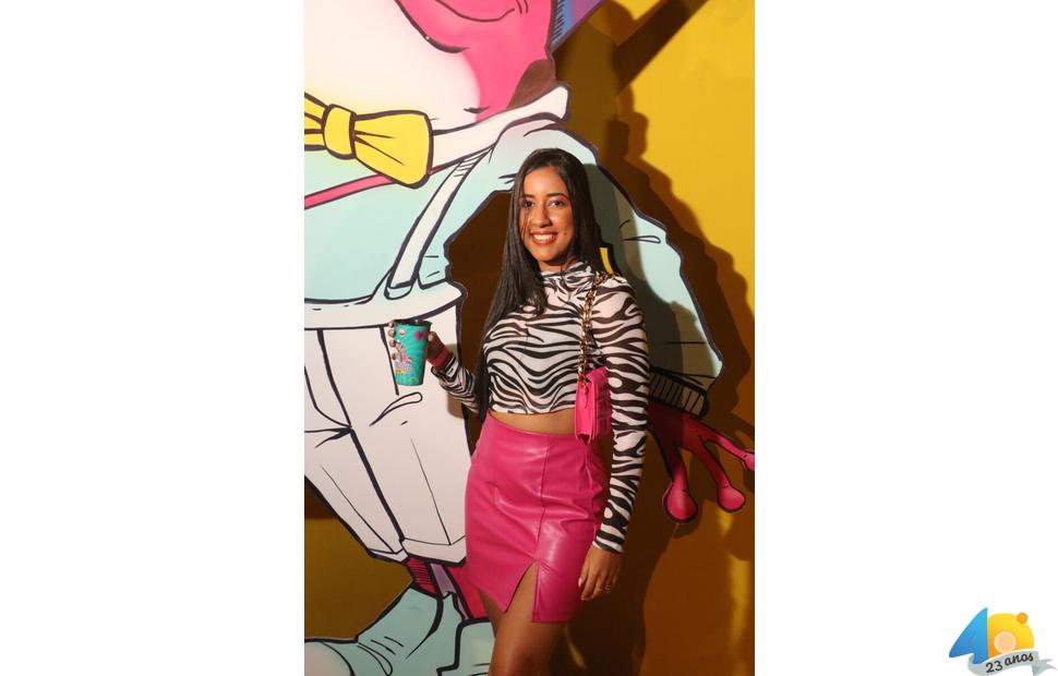 Desmantello-do-Natan-Participação-Naldo-Parque- Shopping-30-04-2023 (175)