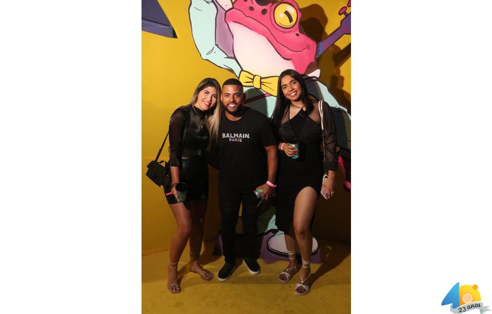 Desmantello-do-Natan-Participação-Naldo-Parque- Shopping-30-04-2023 (178)