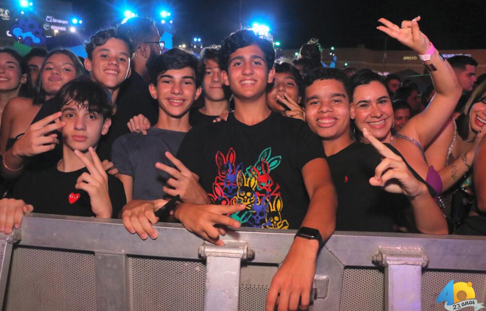 Desmantello-do-Natan-Participação-Naldo-Parque- Shopping-30-04-2023 (179)