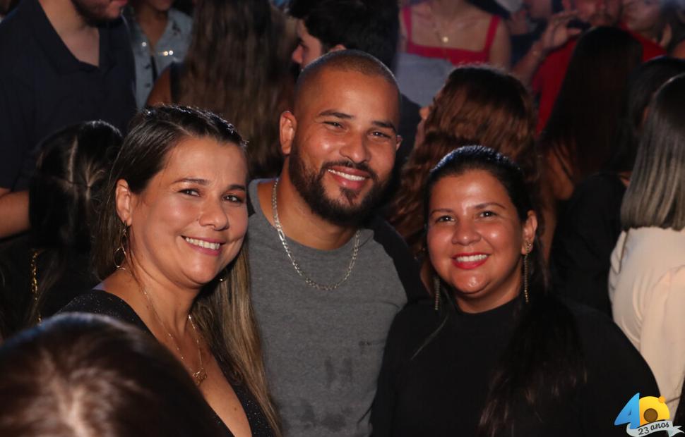 Desmantello-do-Natan-Participação-Naldo-Parque- Shopping-30-04-2023 (180)