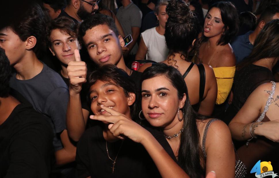 Desmantello-do-Natan-Participação-Naldo-Parque- Shopping-30-04-2023 (181)