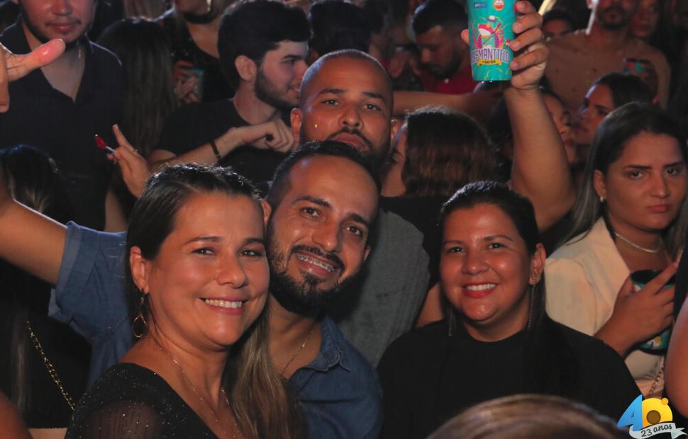 Desmantello-do-Natan-Participação-Naldo-Parque- Shopping-30-04-2023 (182)