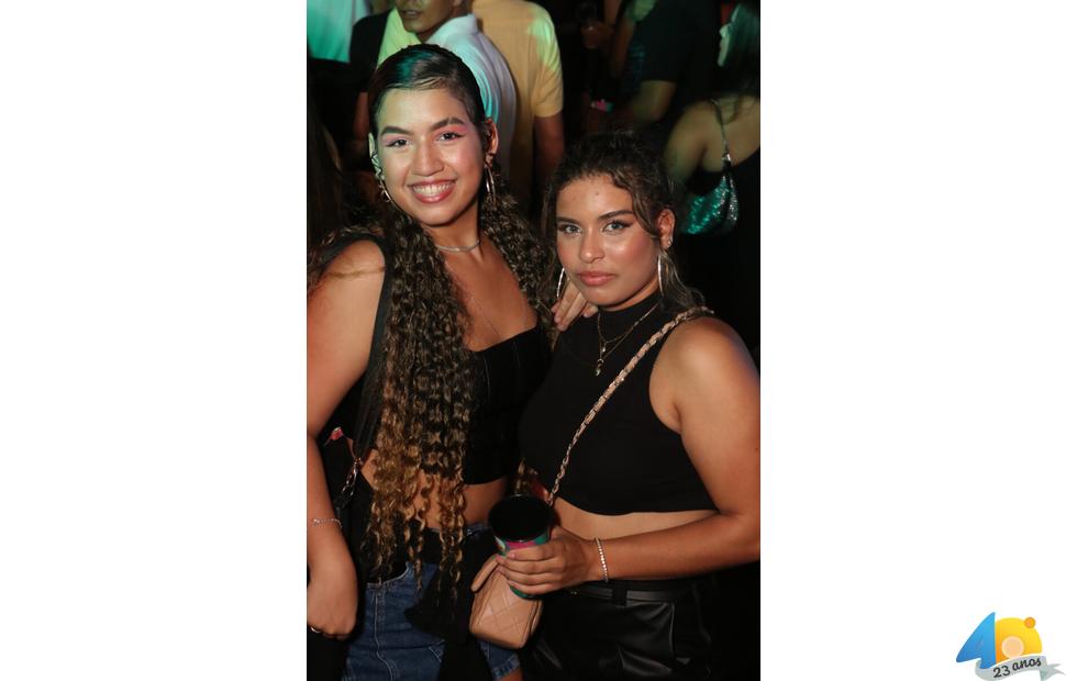 Desmantello-do-Natan-Participação-Naldo-Parque- Shopping-30-04-2023 (183)