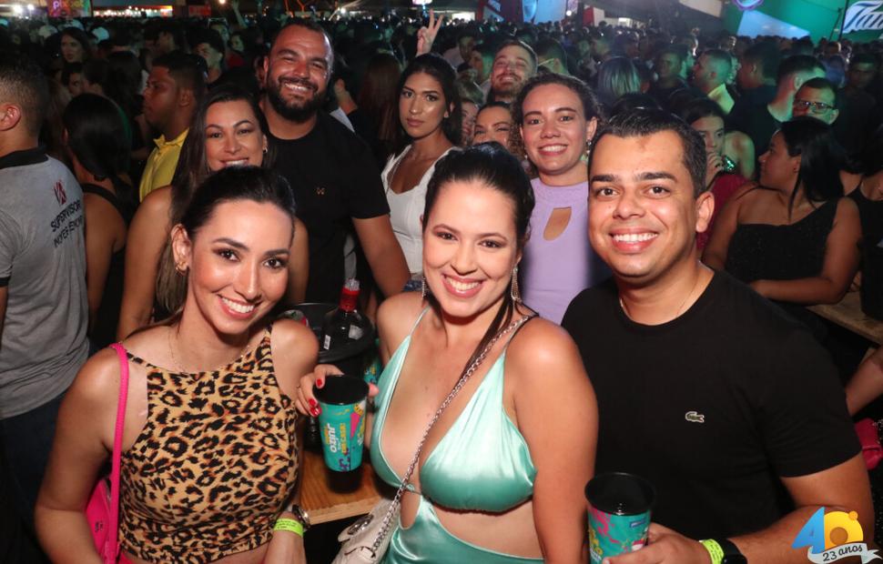 Desmantello-do-Natan-Participação-Naldo-Parque- Shopping-30-04-2023 (184)