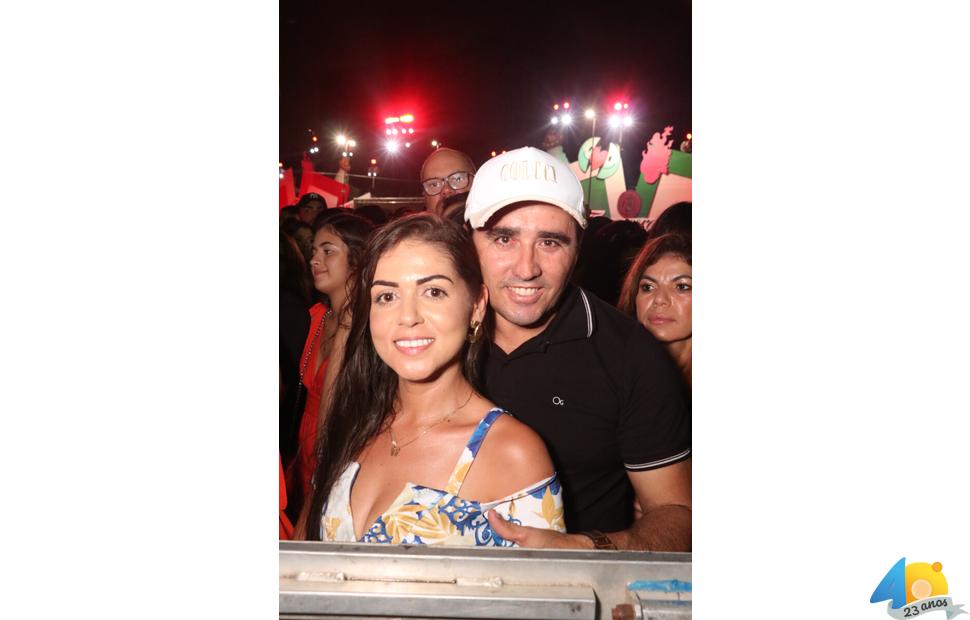 Desmantello-do-Natan-Participação-Naldo-Parque- Shopping-30-04-2023 (186)