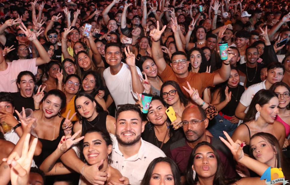 Desmantello-do-Natan-Participação-Naldo-Parque- Shopping-30-04-2023 (187)