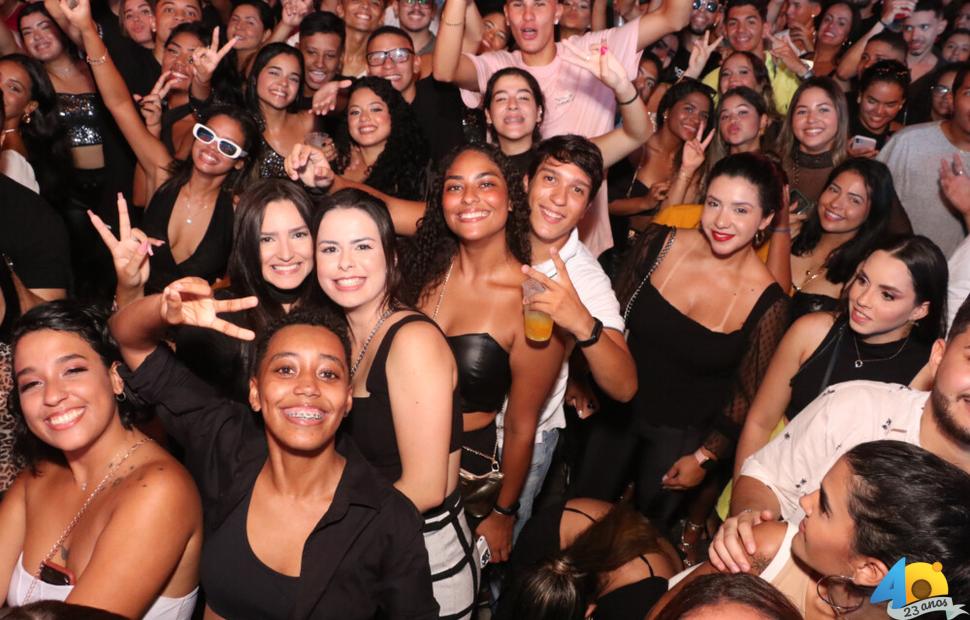 Desmantello-do-Natan-Participação-Naldo-Parque- Shopping-30-04-2023 (188)