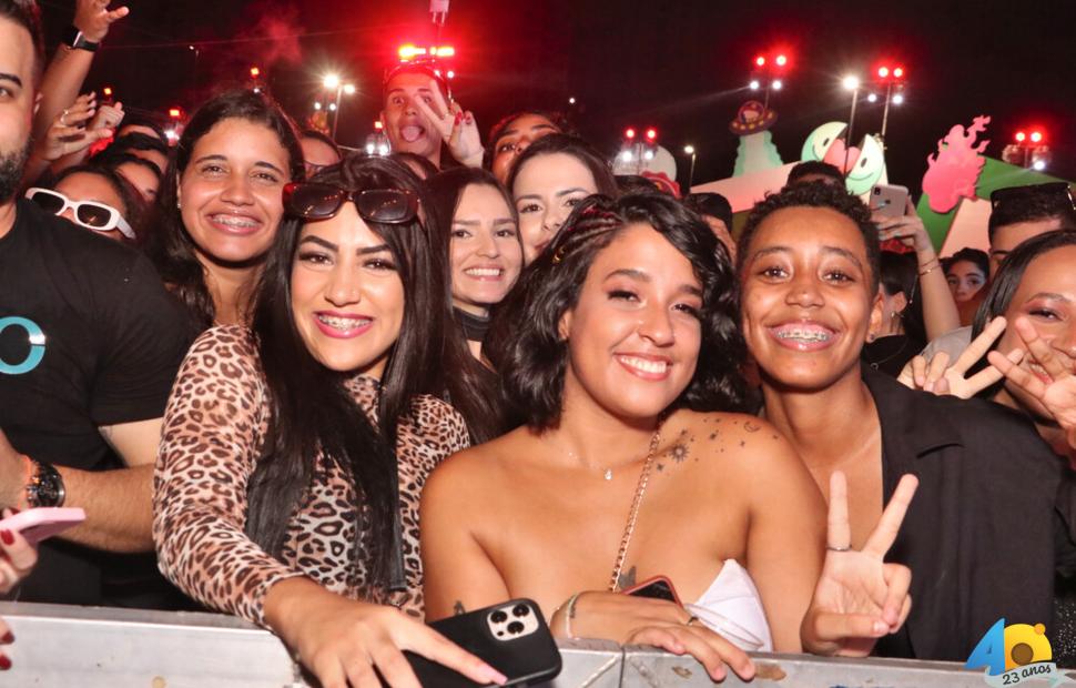 Desmantello-do-Natan-Participação-Naldo-Parque- Shopping-30-04-2023 (189)