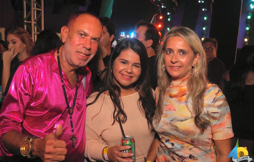 Desmantello-do-Natan-Participação-Naldo-Parque- Shopping-30-04-2023 (19)