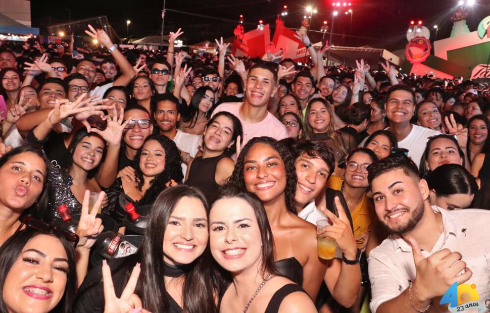 Desmantello-do-Natan-Participação-Naldo-Parque- Shopping-30-04-2023 (190)