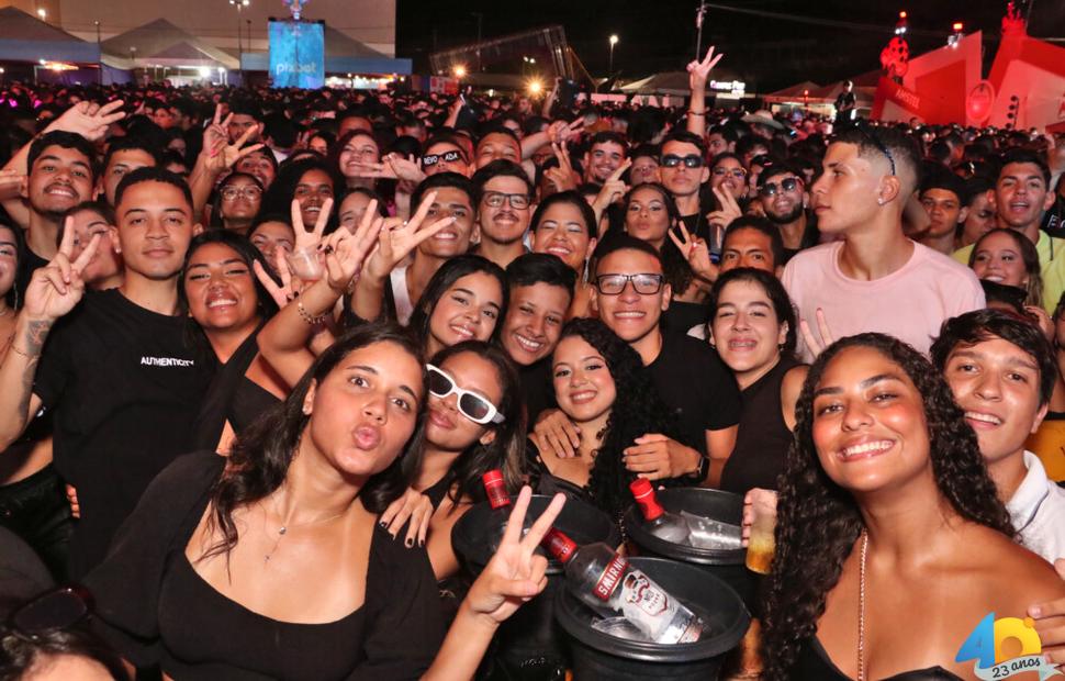 Desmantello-do-Natan-Participação-Naldo-Parque- Shopping-30-04-2023 (191)