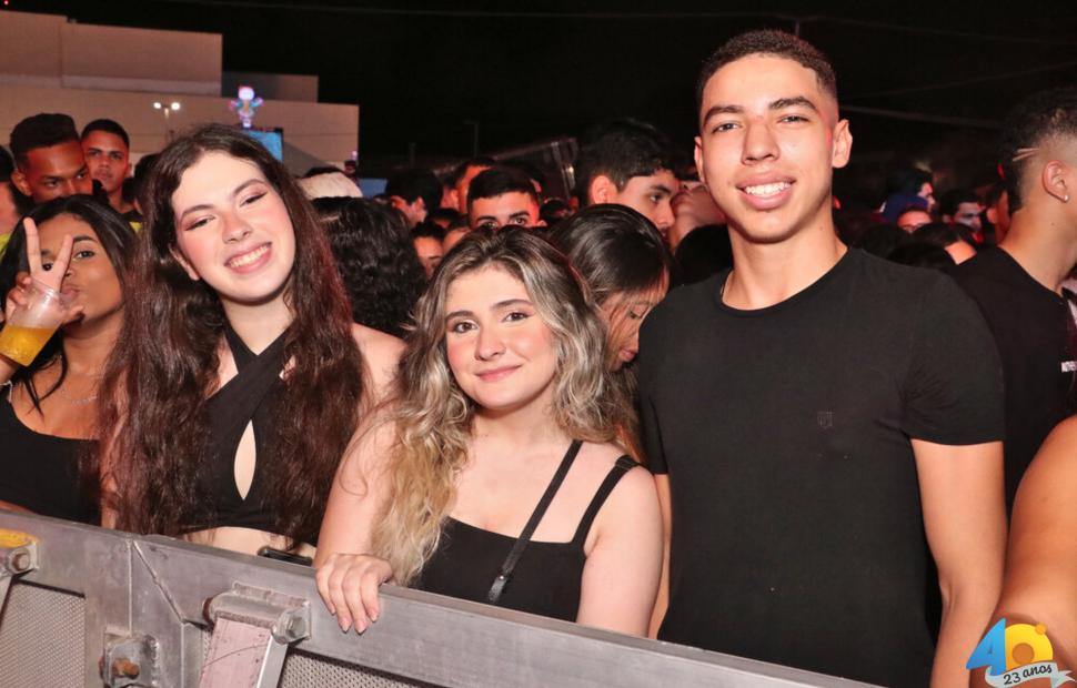 Desmantello-do-Natan-Participação-Naldo-Parque- Shopping-30-04-2023 (192)