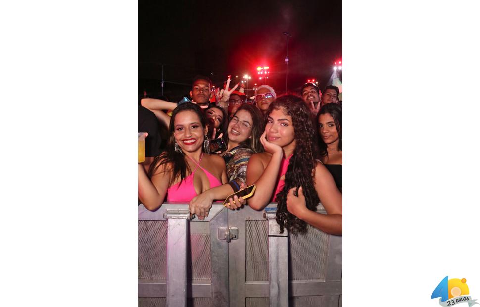 Desmantello-do-Natan-Participação-Naldo-Parque- Shopping-30-04-2023 (193)