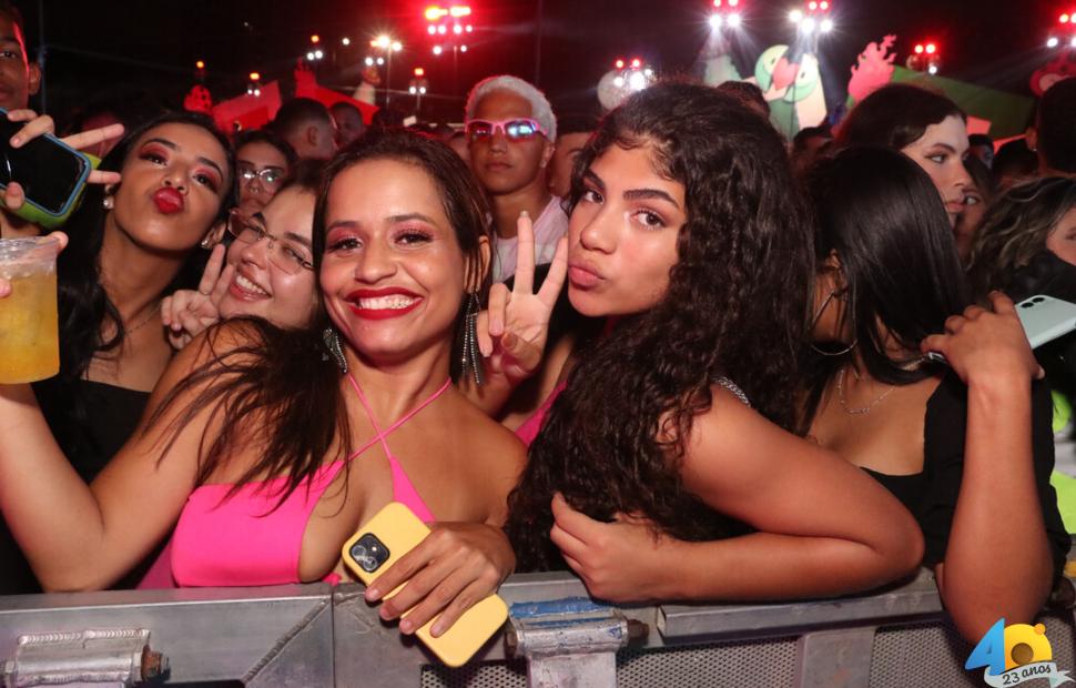 Desmantello-do-Natan-Participação-Naldo-Parque- Shopping-30-04-2023 (194)