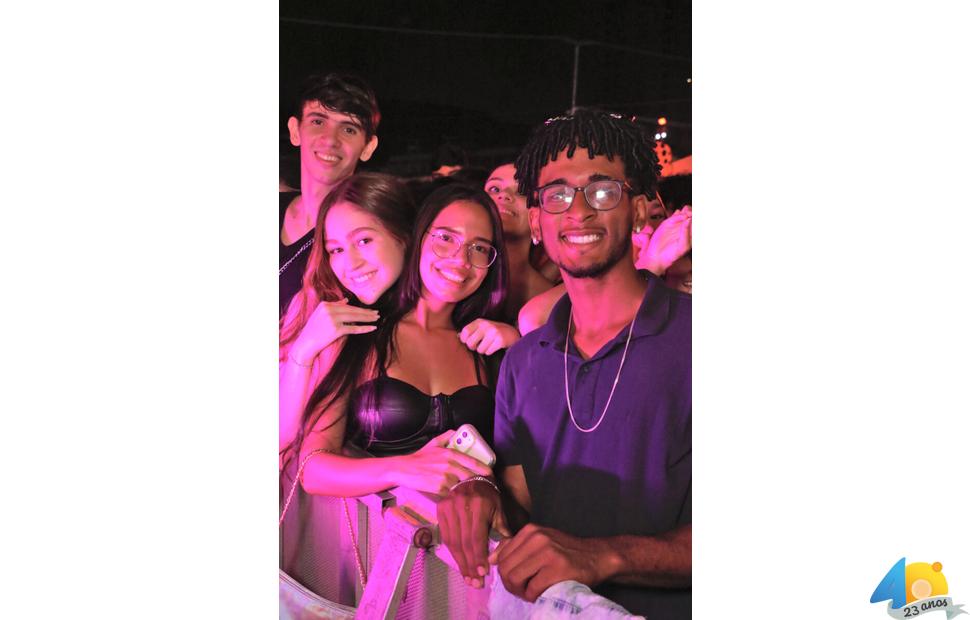 Desmantello-do-Natan-Participação-Naldo-Parque- Shopping-30-04-2023 (195)