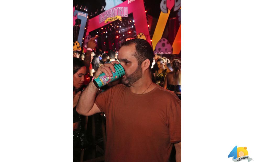 Desmantello-do-Natan-Participação-Naldo-Parque- Shopping-30-04-2023 (196)