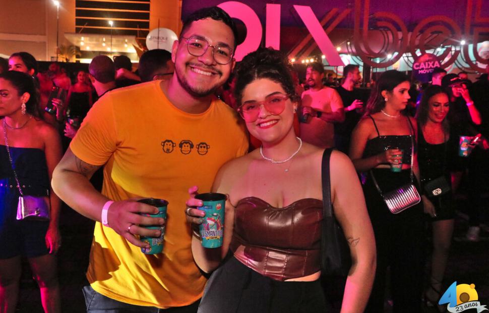 Desmantello-do-Natan-Participação-Naldo-Parque- Shopping-30-04-2023 (197)