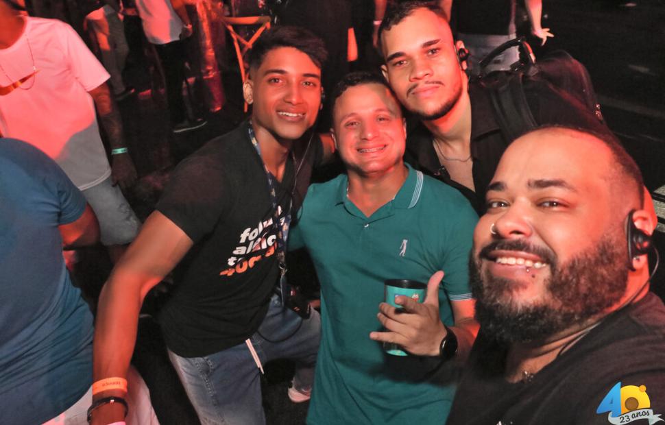 Desmantello-do-Natan-Participação-Naldo-Parque- Shopping-30-04-2023 (198)