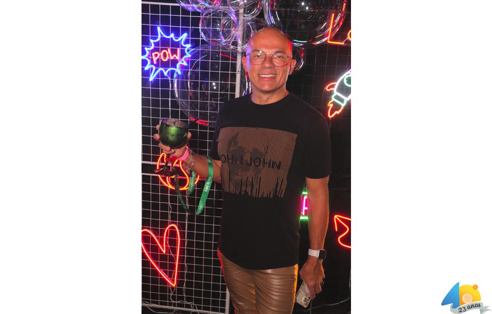 Desmantello-do-Natan-Participação-Naldo-Parque- Shopping-30-04-2023 (20)