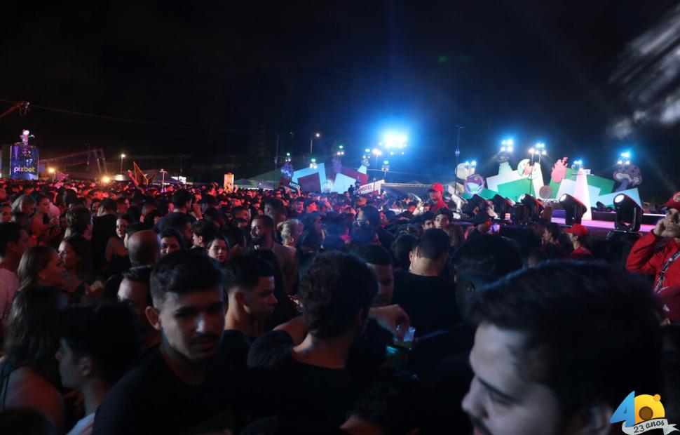 Desmantello-do-Natan-Participação-Naldo-Parque- Shopping-30-04-2023 (200)