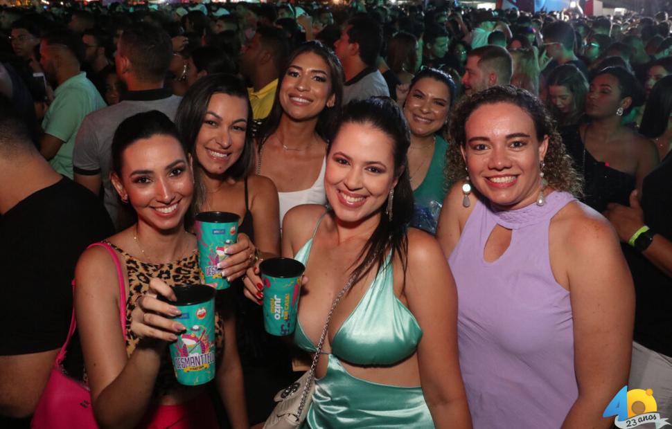 Desmantello-do-Natan-Participação-Naldo-Parque- Shopping-30-04-2023 (201)