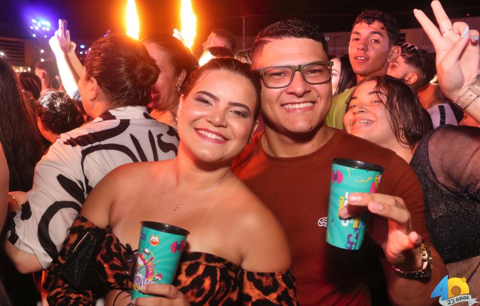 Desmantello-do-Natan-Participação-Naldo-Parque- Shopping-30-04-2023 (203)