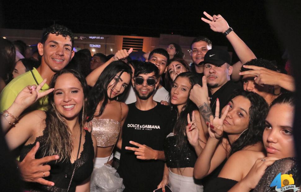 Desmantello-do-Natan-Participação-Naldo-Parque- Shopping-30-04-2023 (205)