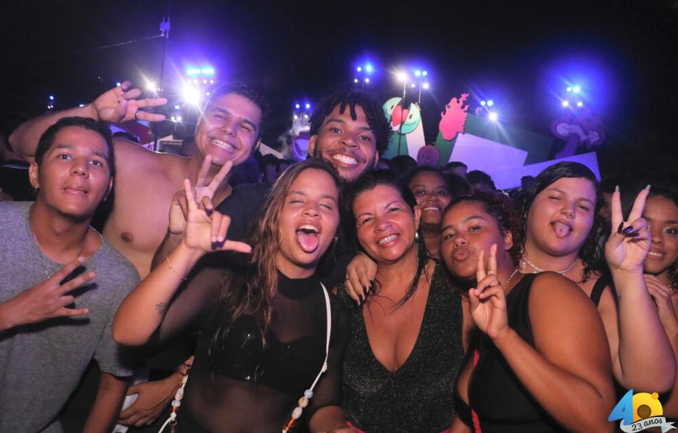 Desmantello-do-Natan-Participação-Naldo-Parque- Shopping-30-04-2023 (206)