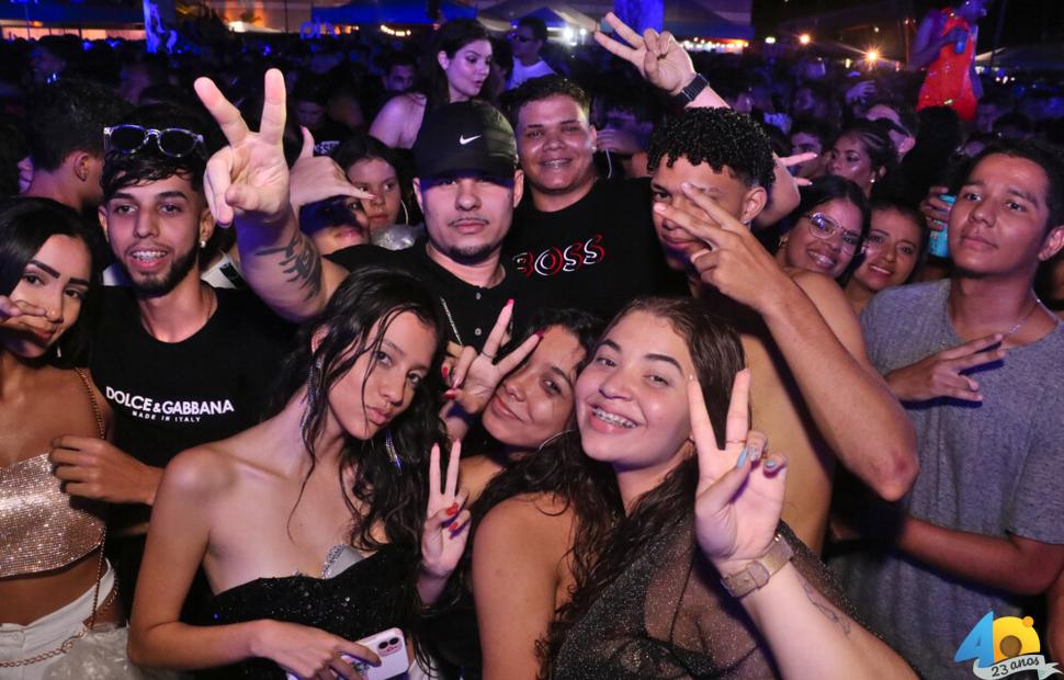 Desmantello-do-Natan-Participação-Naldo-Parque- Shopping-30-04-2023 (207)