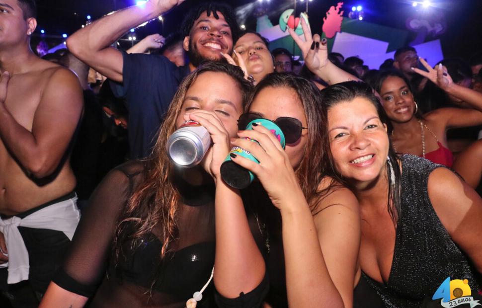 Desmantello-do-Natan-Participação-Naldo-Parque- Shopping-30-04-2023 (208)