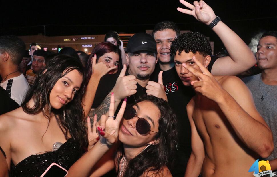 Desmantello-do-Natan-Participação-Naldo-Parque- Shopping-30-04-2023 (209)