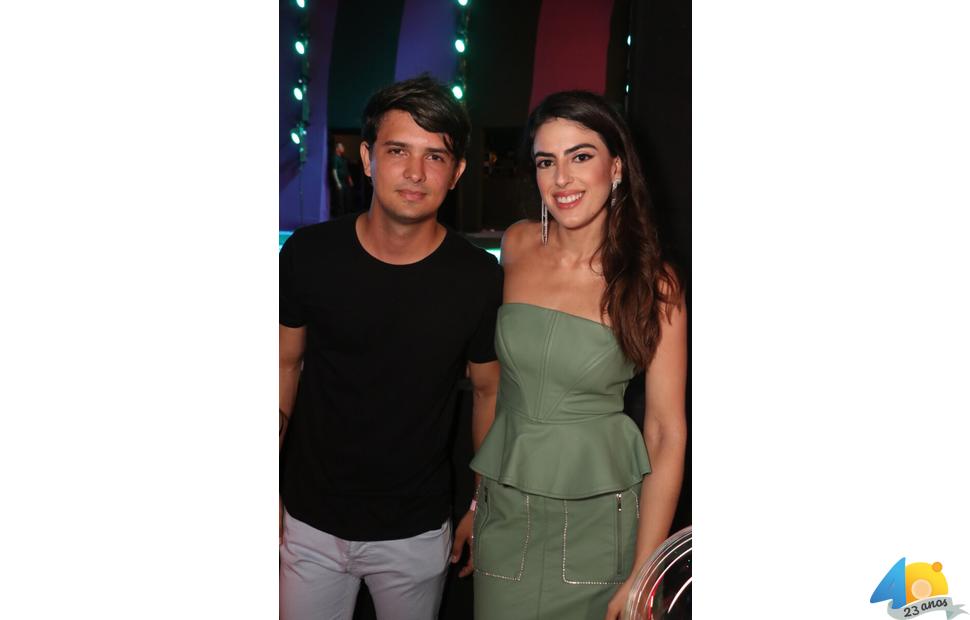 Desmantello-do-Natan-Participação-Naldo-Parque- Shopping-30-04-2023 (21)